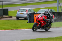 PJ-Motorsport-Photography-2020;anglesey;brands-hatch;cadwell-park;croft;donington-park;enduro-digital-images;event-digital-images;eventdigitalimages;mallory;no-limits;oulton-park;peter-wileman-photography;racing-digital-images;silverstone;snetterton;trackday-digital-images;trackday-photos;vmcc-banbury-run;welsh-2-day-enduro